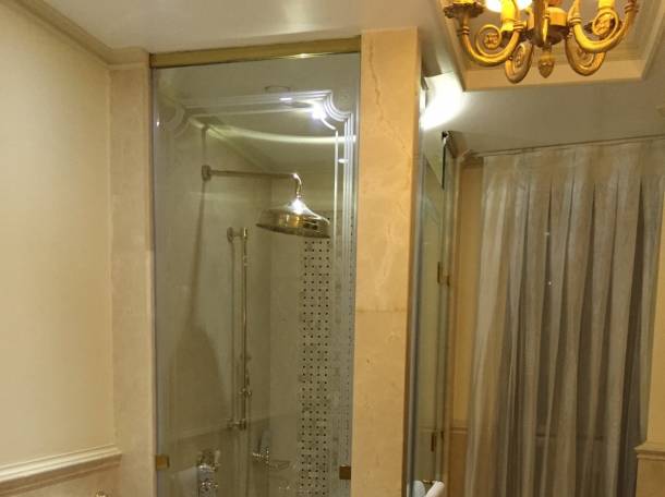 Ремонт под ключ, фотография 8