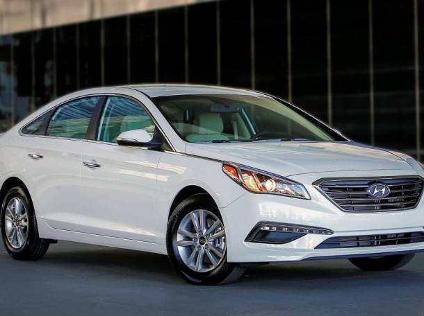 Требуется водитель в семью, фотография 1