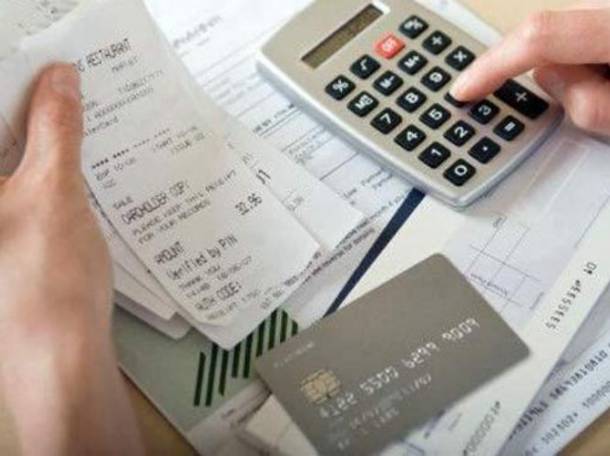 Требуется сотрудник с опытом работы бухгалтера., фотография 1