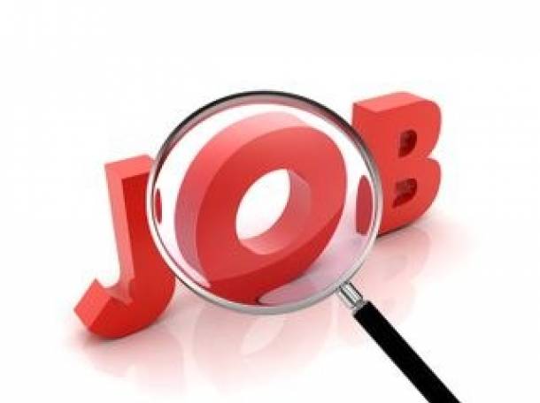 Организация примет сотрудника с опытом работы на государственной службе., фотография 1