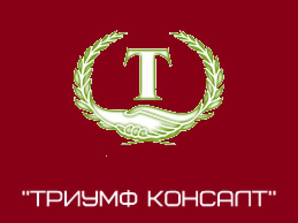 сдать стат.отчет  астана, фотография 1