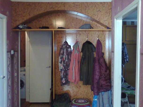 продам дом в алтайском крае, алтайский край с. усть пристанский рн. с.усть пристань, фотография 8