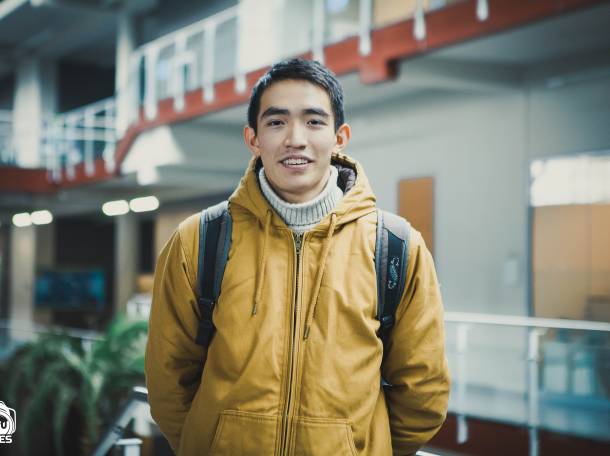 Репетитор по математике, физике и английскому языку, фотография 1