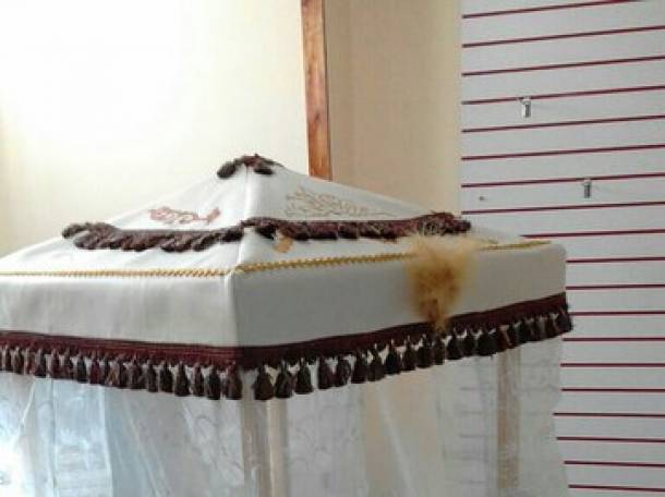 Сдам трон на мероприятия, фотография 1