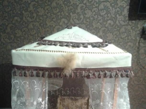 Сдам трон на мероприятия, фотография 2