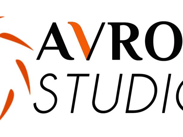 Промоутеры для промо-акций, фотография 1