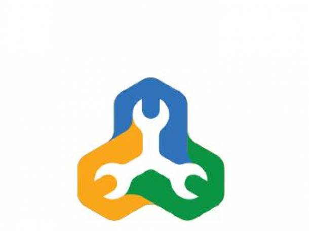 Сервисное обслуживание АЗС, фотография 1