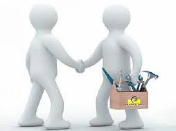 Сервисное обслуживание АЗС, фотография 2