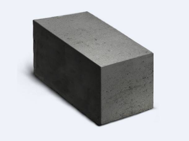 	 Продаю шлакоблоки, фотография 1