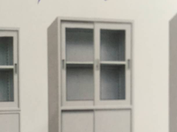 металлические шкафы для офисов и мед учреждений, фотография 7