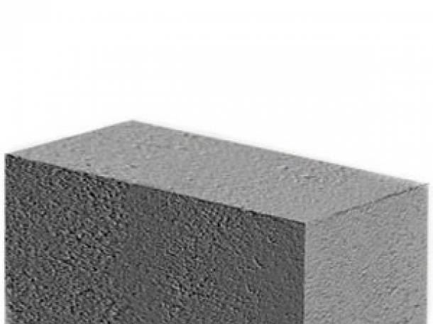 цемент, балласт, песок,шлакоблоки, пескоблоки , фотография 2