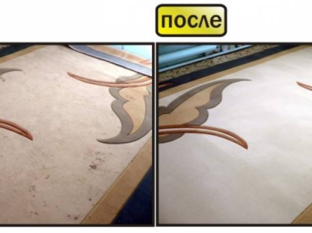 Химчистка ковров и мягкой мебели не дорого, фотография 3