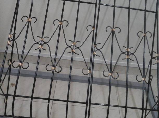 производство входных дверей любого размера, фотография 3