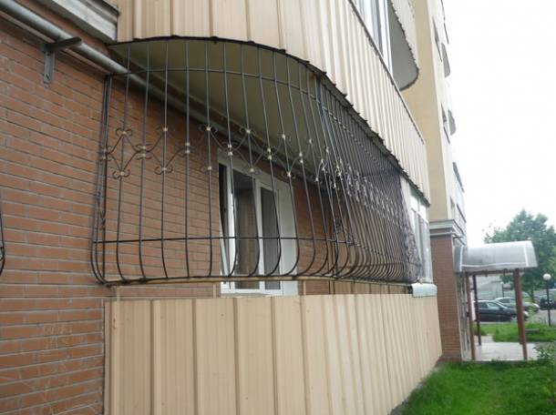 производство входных дверей любого размера, фотография 6