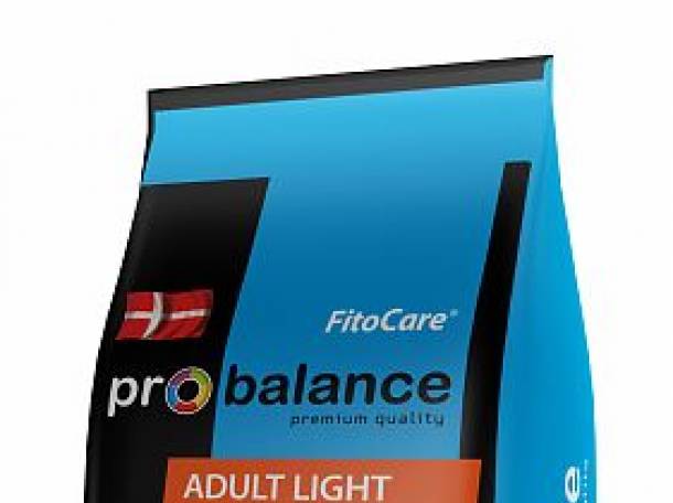 Корм для кошек и собак , фотография 1