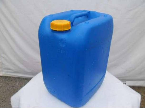 Ортофосфорная кислота , фотография 1