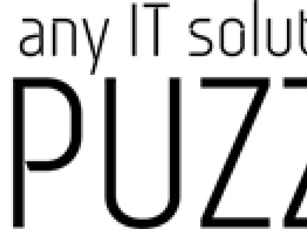 Ремонт компьютеров в Алматы [Pc-Master], фотография 1