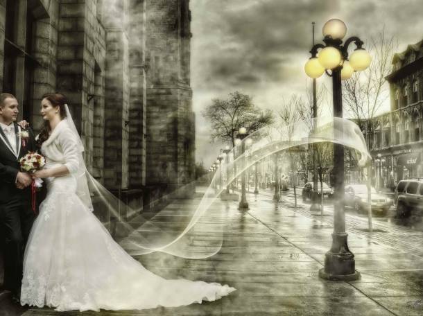 фотосессия, дизайнерские картины, 3D картины, фотография 5