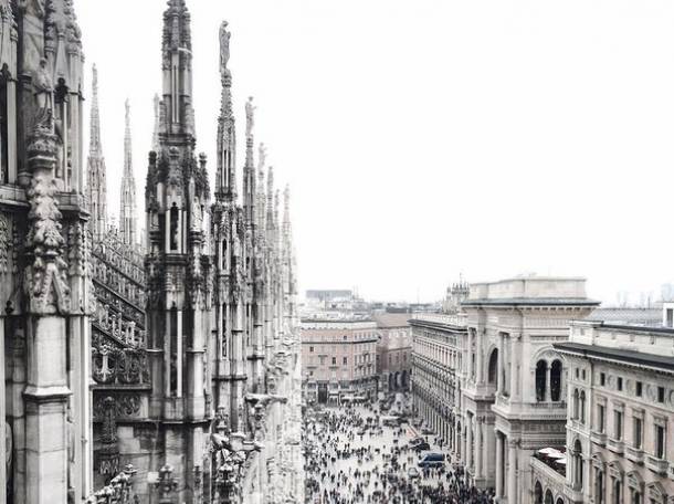 Стихи на заказ., фотография 1