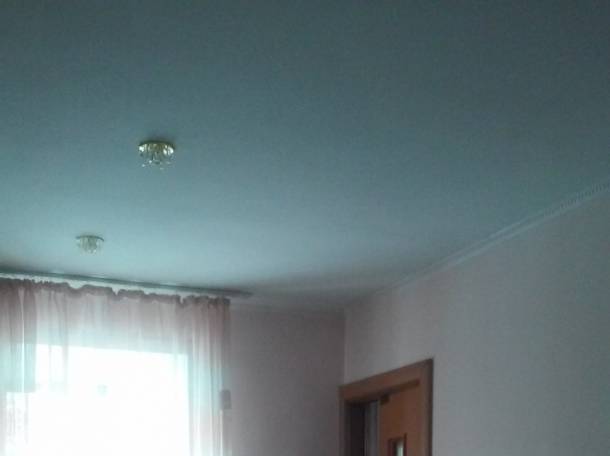 Продам отличную квартиру хорошим людям, пр. Республики 37, фотография 1