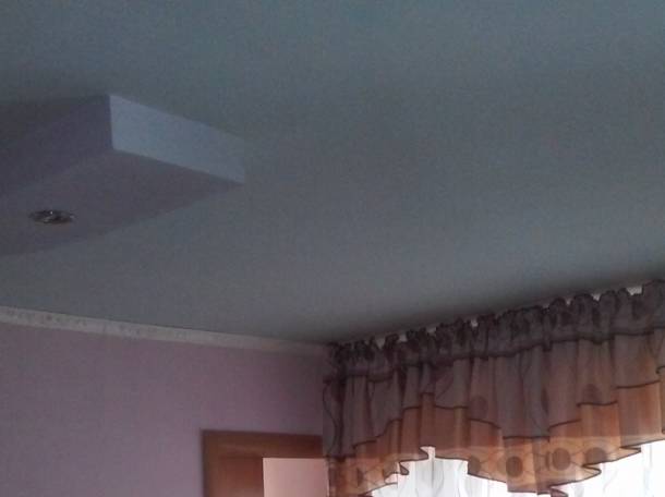 Продам отличную квартиру хорошим людям, пр. Республики 37, фотография 2