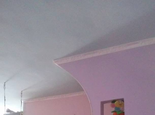 Продам отличную квартиру хорошим людям, пр. Республики 37, фотография 4