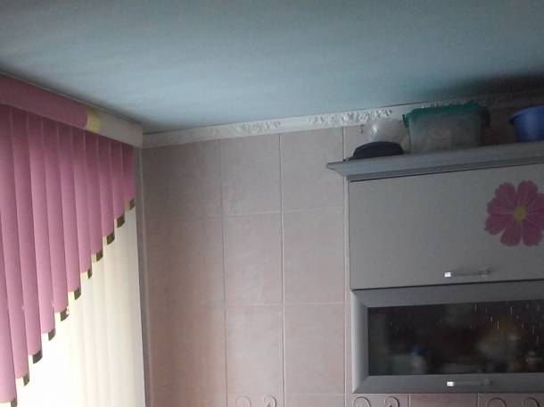 Продам отличную квартиру хорошим людям, пр. Республики 37, фотография 5