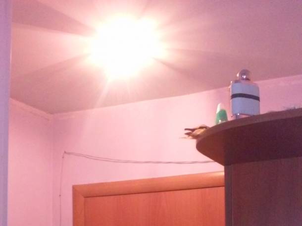 Продам отличную квартиру хорошим людям, пр. Республики 37, фотография 6