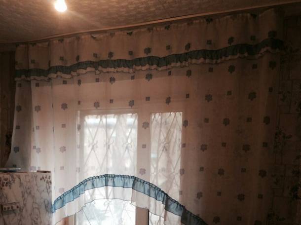 Продам 1 ком квартира в Майкудуке 12мкр-1, фотография 1