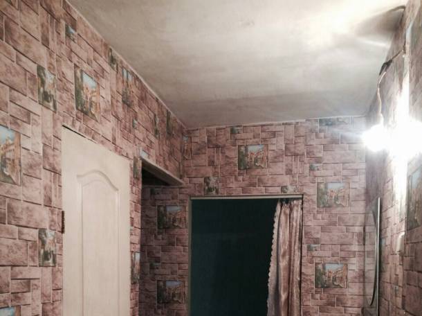 Продам 1 ком квартира в Майкудуке 12мкр-1, фотография 2