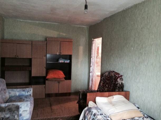 Продам 1 ком квартира в Майкудуке 12мкр-1, фотография 3