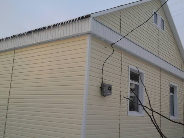 Профессиональные ремонтно-отделачнные работы, фотография 2