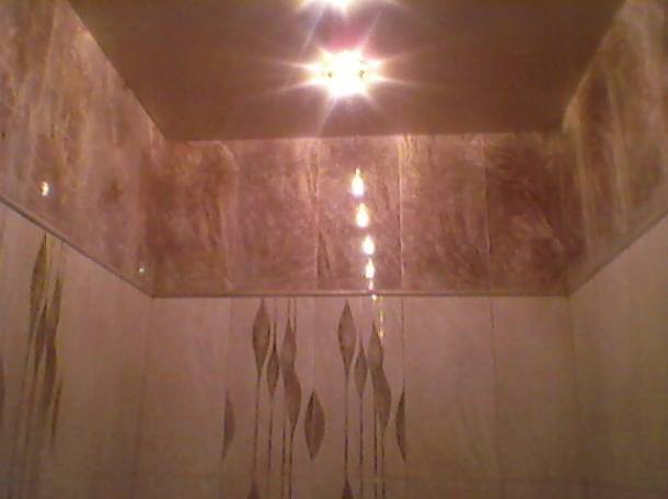 Профессиональные ремонтно-отделачнные работы, фотография 4