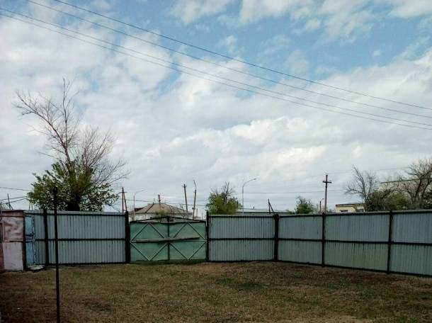 Отдых на озере Балхаш, фотография 10