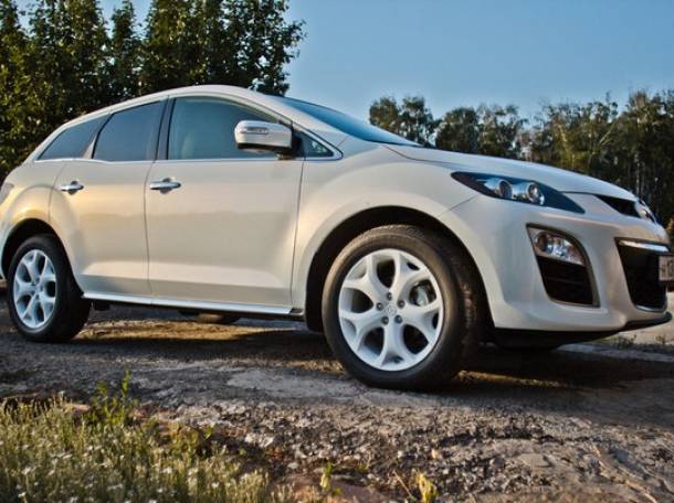 Жидкая резина Plasti Dip, фотография 6