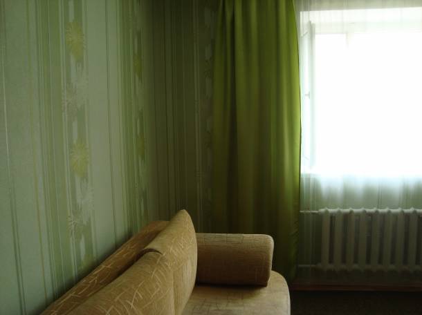 3 комнатная квартира возле 32 школы продается, фотография 1