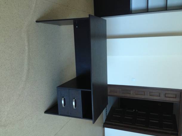 Офисная мебель, фотография 2