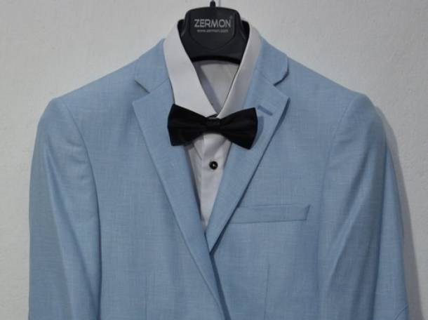 Мужские пиджаки оптом, фотография 2