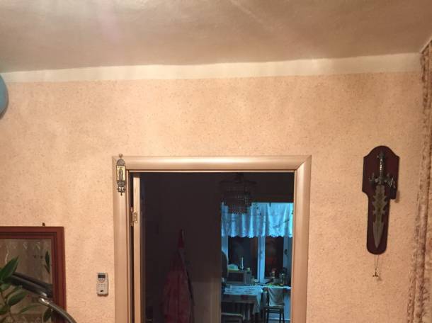 Продам дом - 12 000 000 тенге, фотография 1