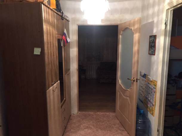 Продам дом - 12 000 000 тенге, фотография 2