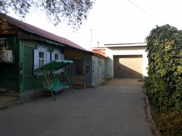 Продам дом - 12 000 000 тенге, фотография 5