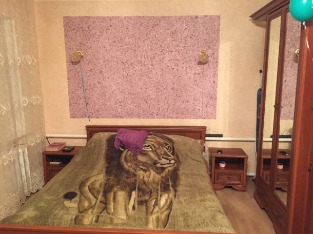 Продам дом - 12 000 000 тенге, фотография 6