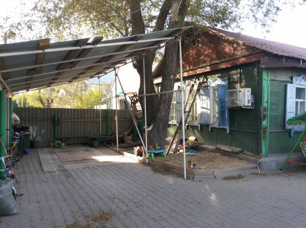 Продам дом - 12 000 000 тенге, фотография 7