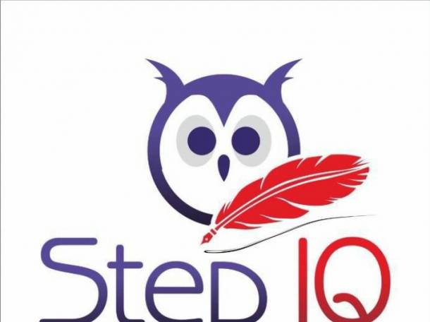 Интеллектуальная Академия Step IQ приглашает детей провести каникулы с пользой, фотография 1