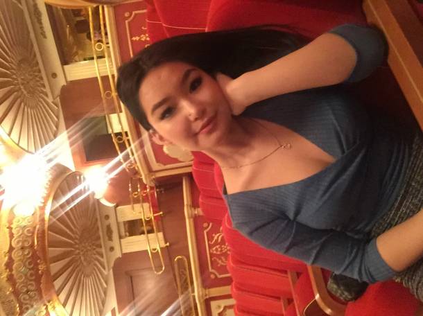 Услуги репетитора английского языка!, фотография 1