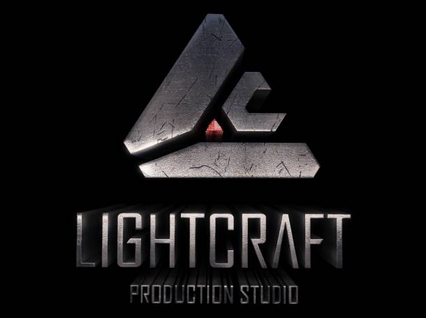 Дизайн, веб-дизайн, лендинг-страницы, дизайн полиграфии, фотография 1