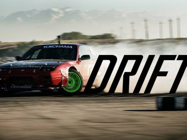 Дизайн, веб-дизайн, лендинг-страницы, дизайн полиграфии, фотография 3