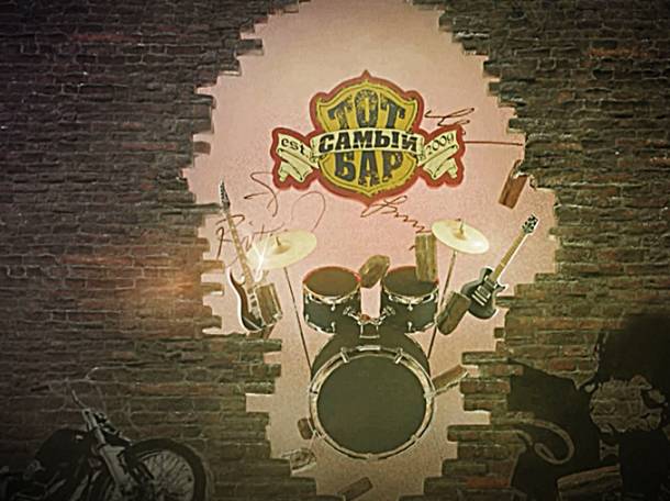 Дизайн, веб-дизайн, лендинг-страницы, дизайн полиграфии, фотография 4