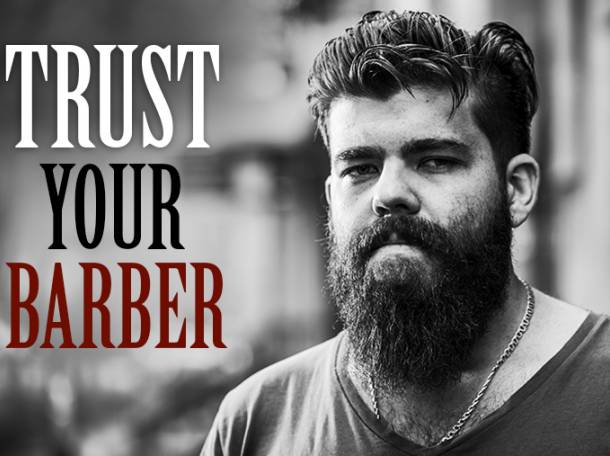 Дизайн, веб-дизайн, лендинг-страницы, дизайн полиграфии, фотография 5