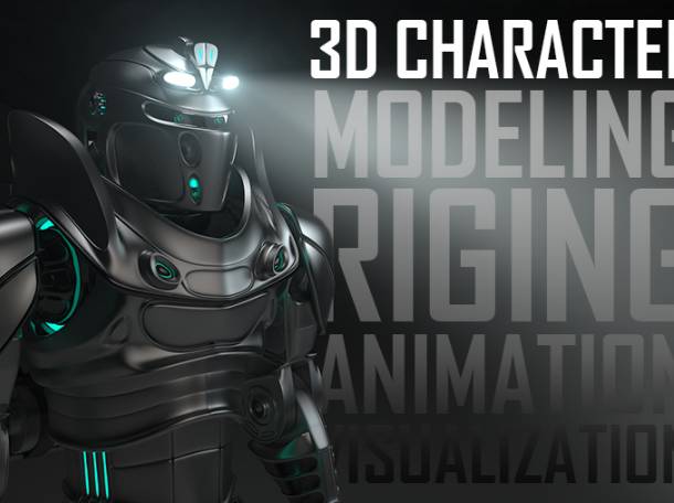 Дизайн, веб-дизайн, лендинг-страницы, дизайн полиграфии, фотография 9